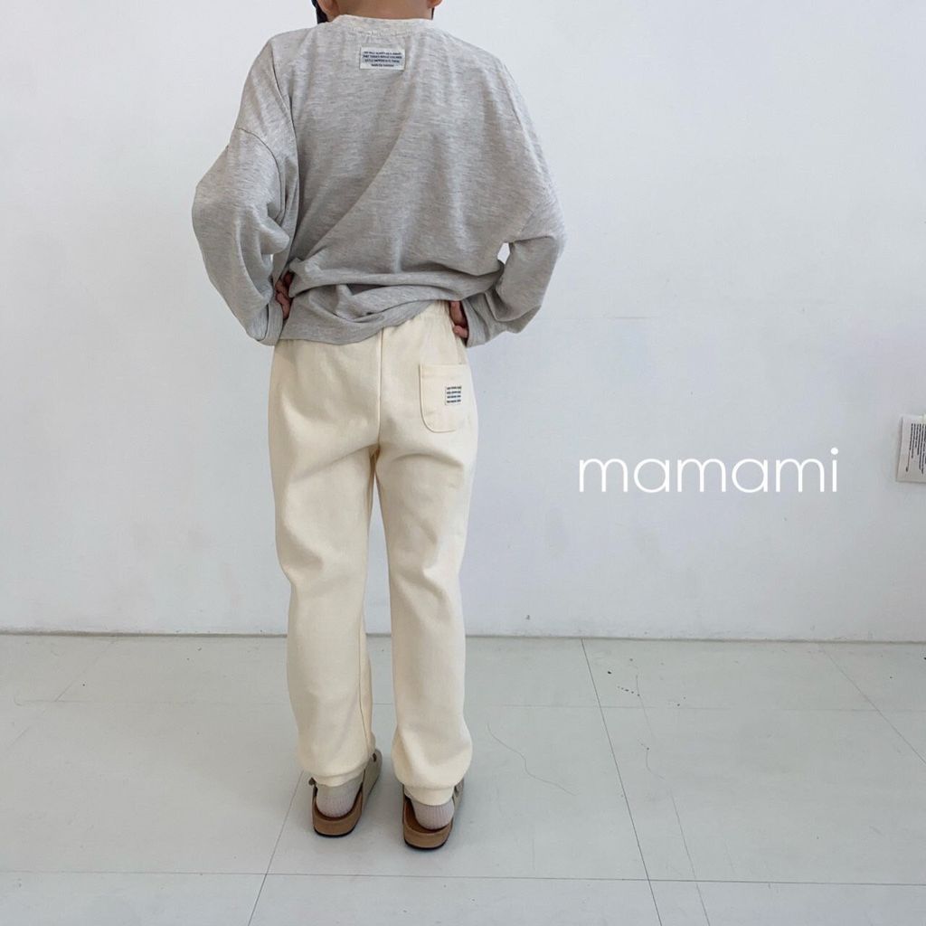 LINE_ALBUM_0911mamami_230908_45