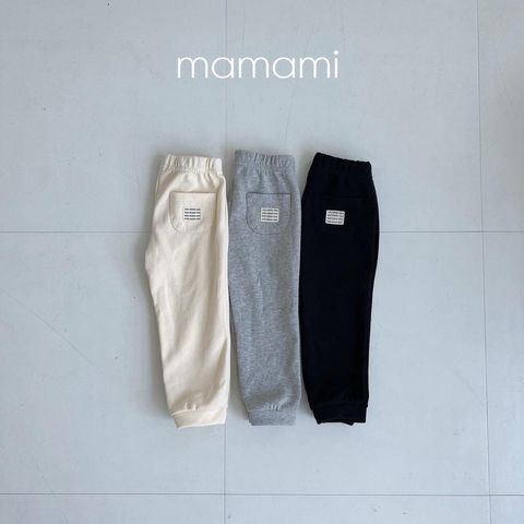 LINE_ALBUM_0911mamami_230908_39