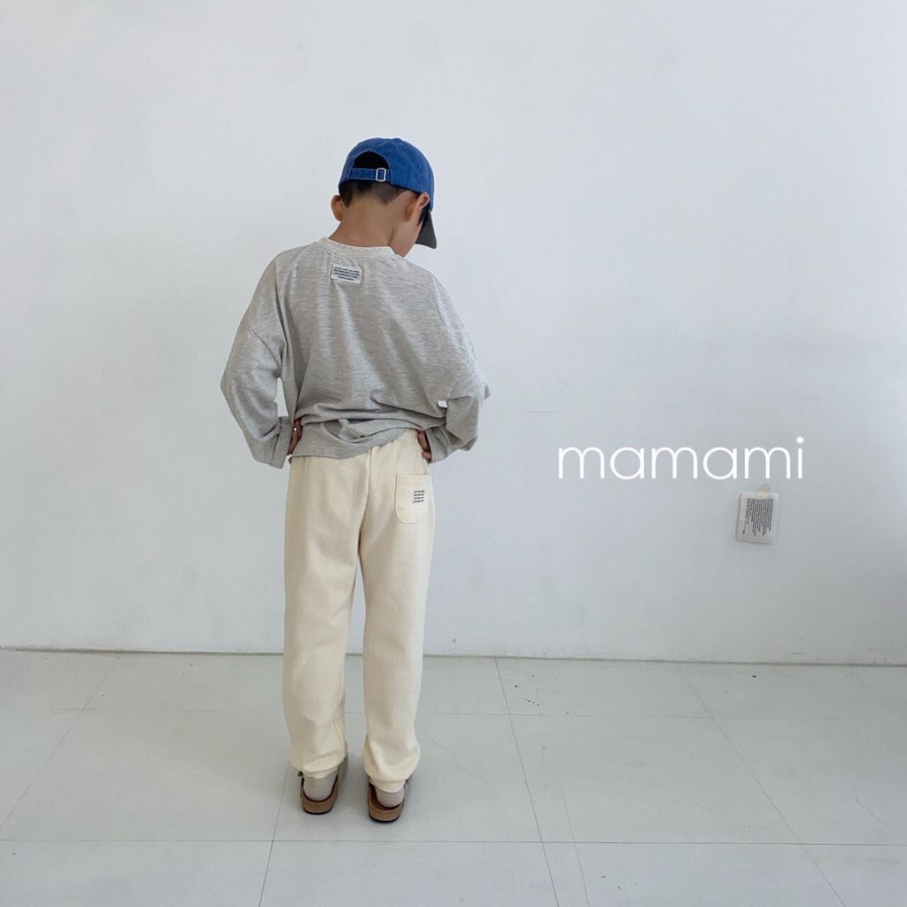 LINE_ALBUM_0911mamami_230908_44