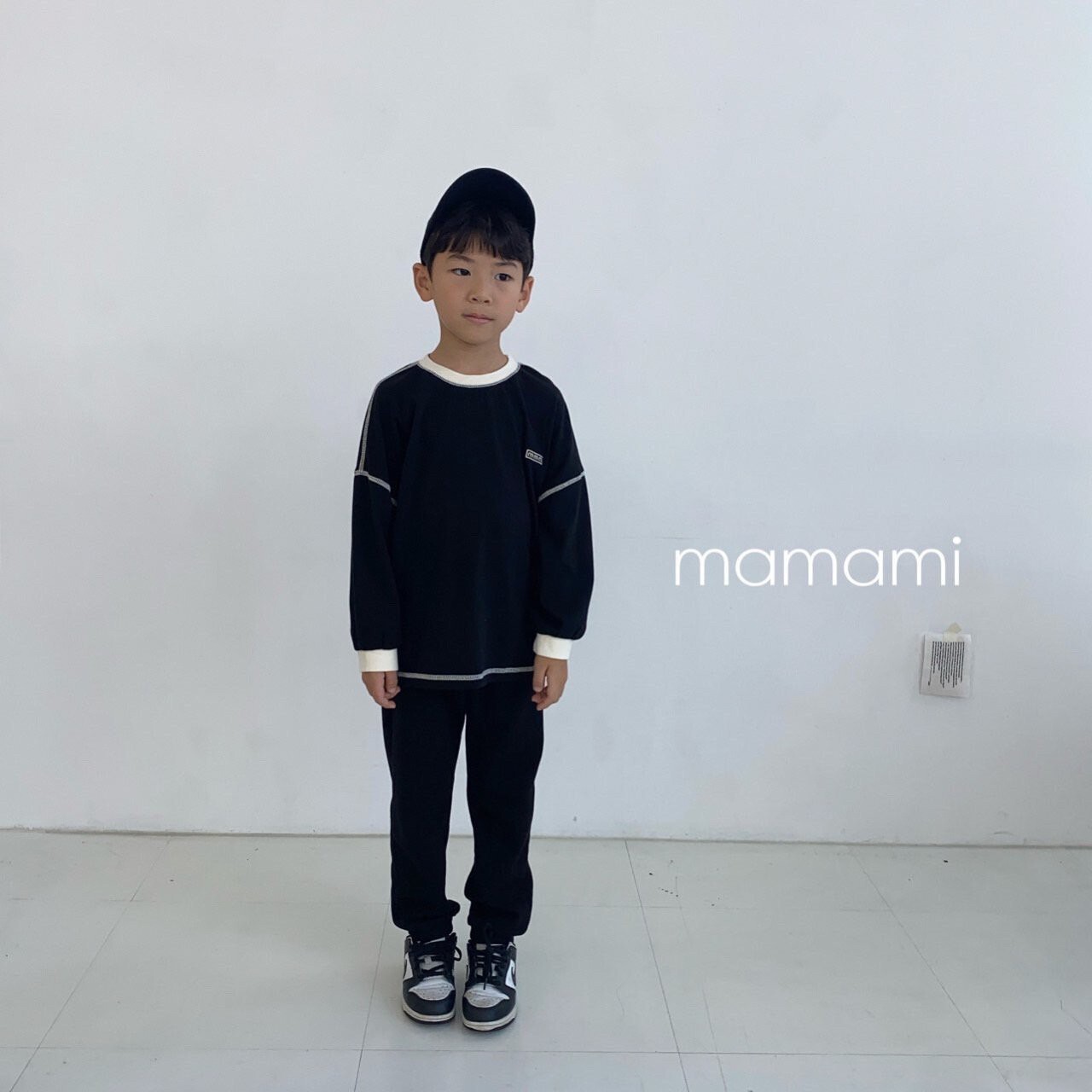 LINE_ALBUM_0911mamami_230908_48