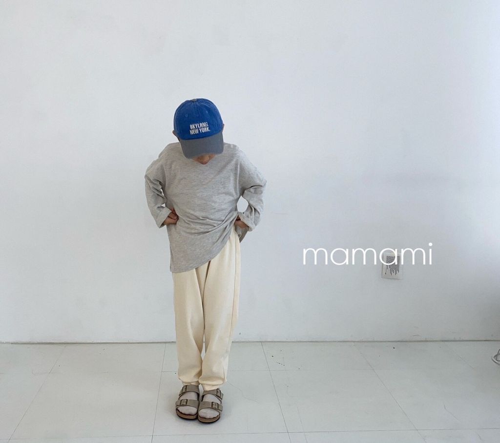 LINE_ALBUM_0911mamami_230908_43