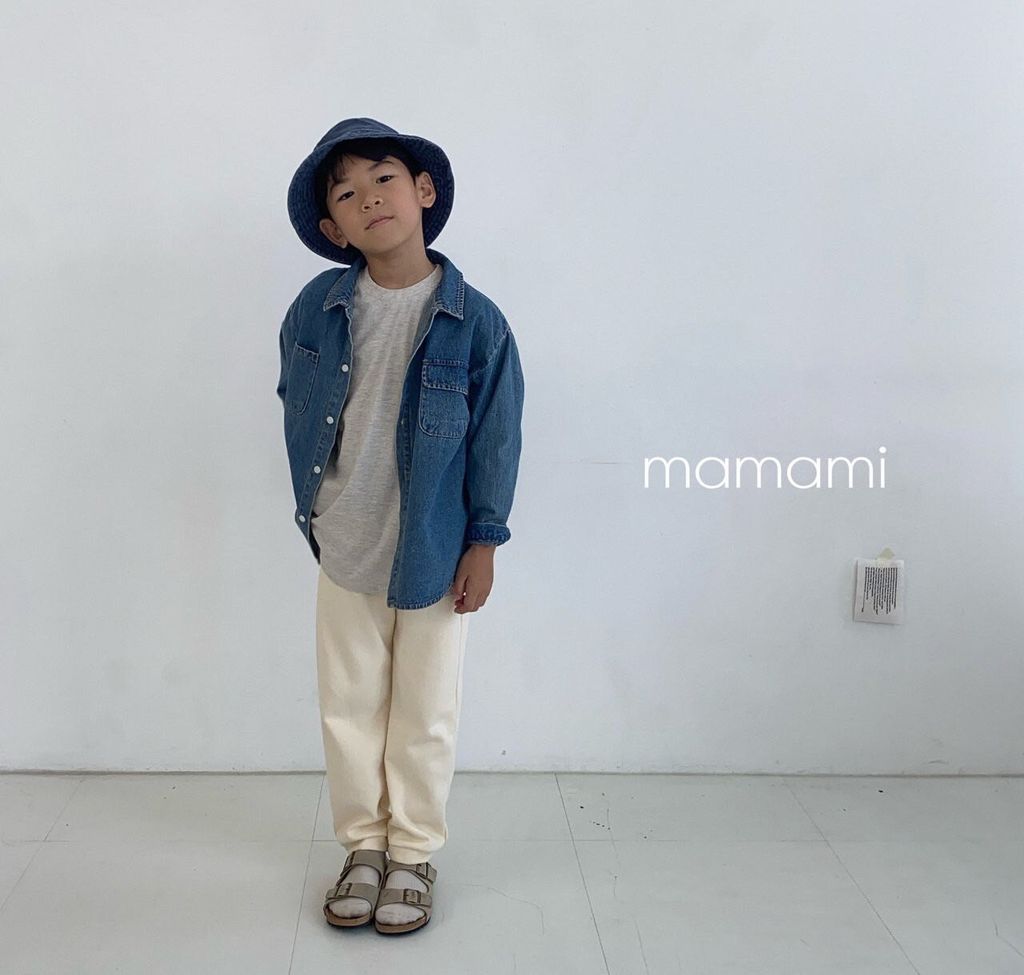 LINE_ALBUM_0911mamami_230908_40