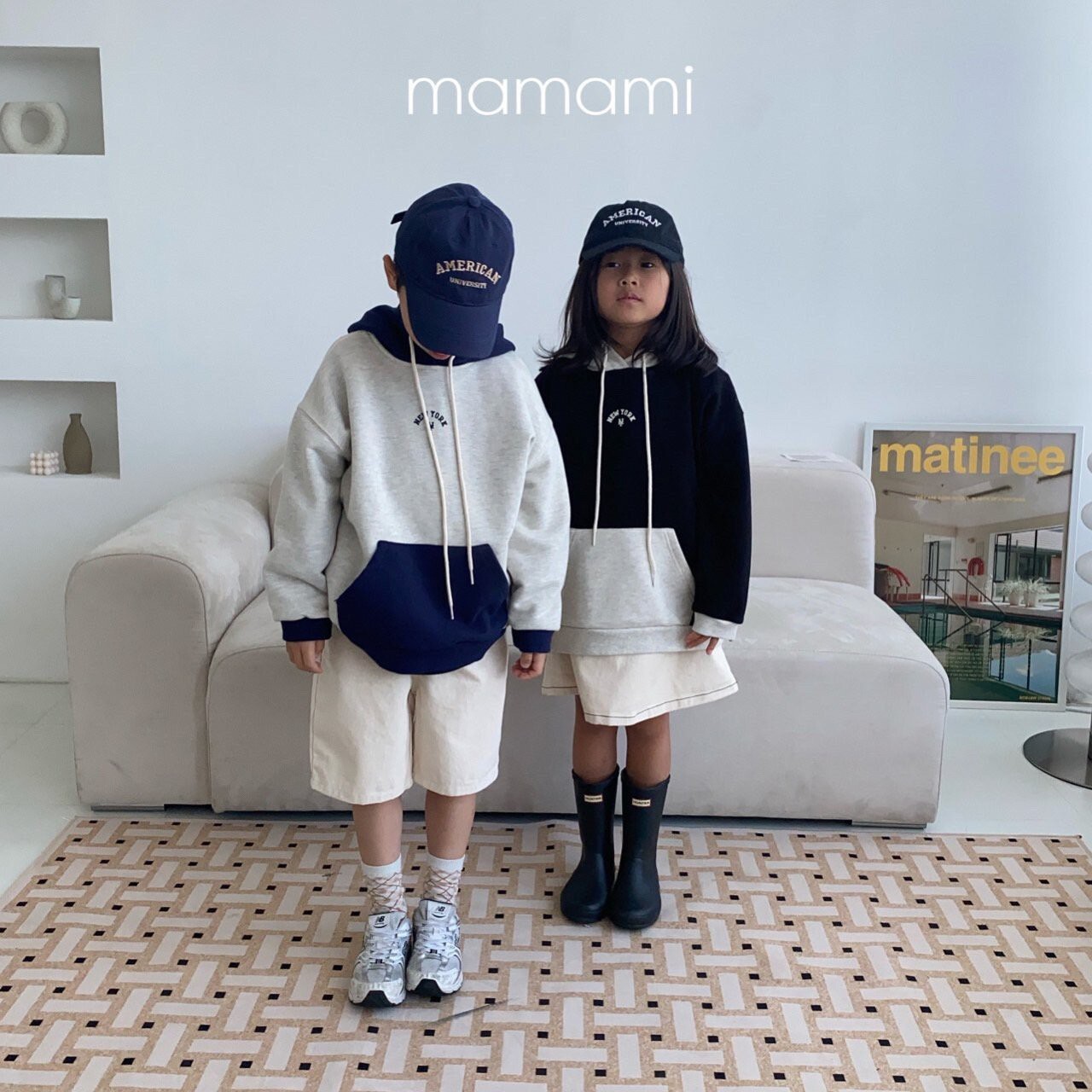 LINE_ALBUM_0911mamami_230908_20