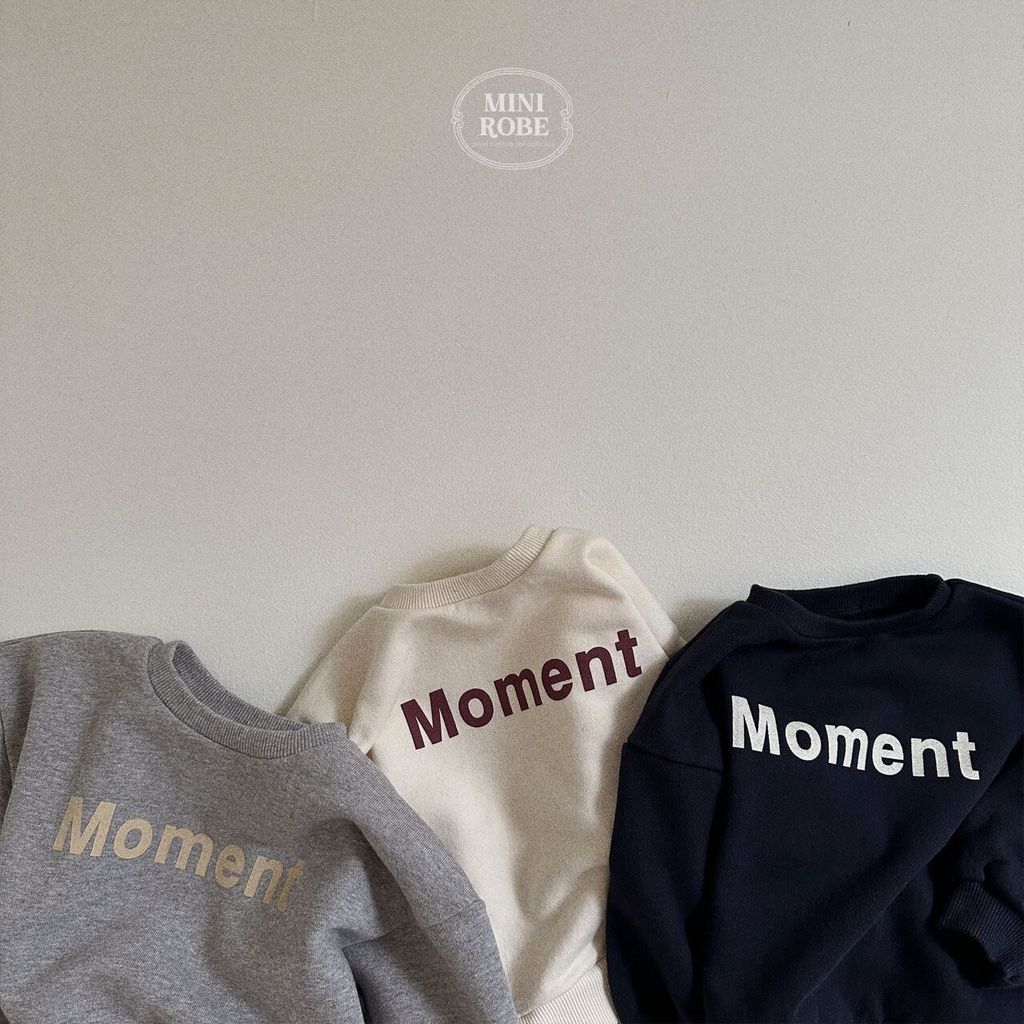 LINE_ALBUM_0911minirobe2_230908_43