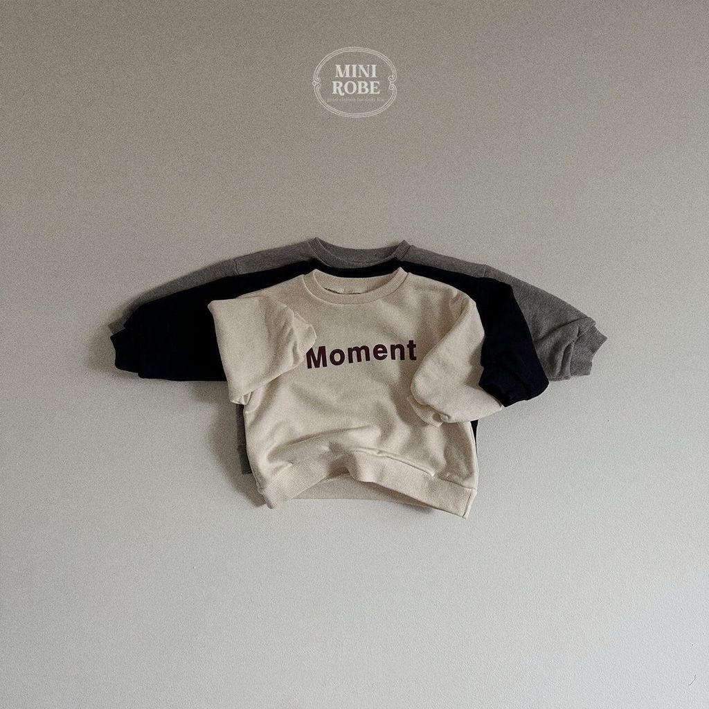 LINE_ALBUM_0911minirobe2_230908_46