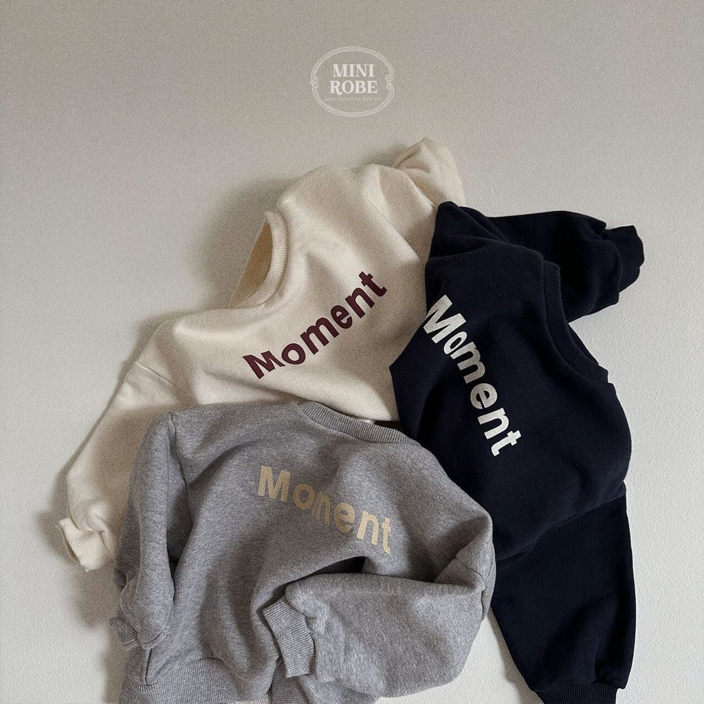 LINE_ALBUM_0911minirobe2_230908_41