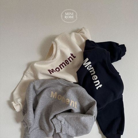 LINE_ALBUM_0911minirobe2_230908_41