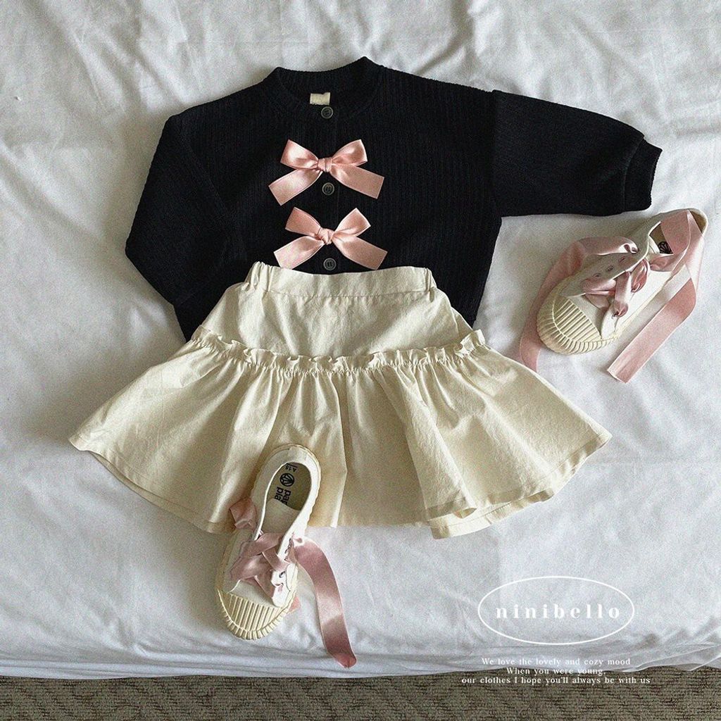 LINE_ALBUM_09ninibello_230910_11