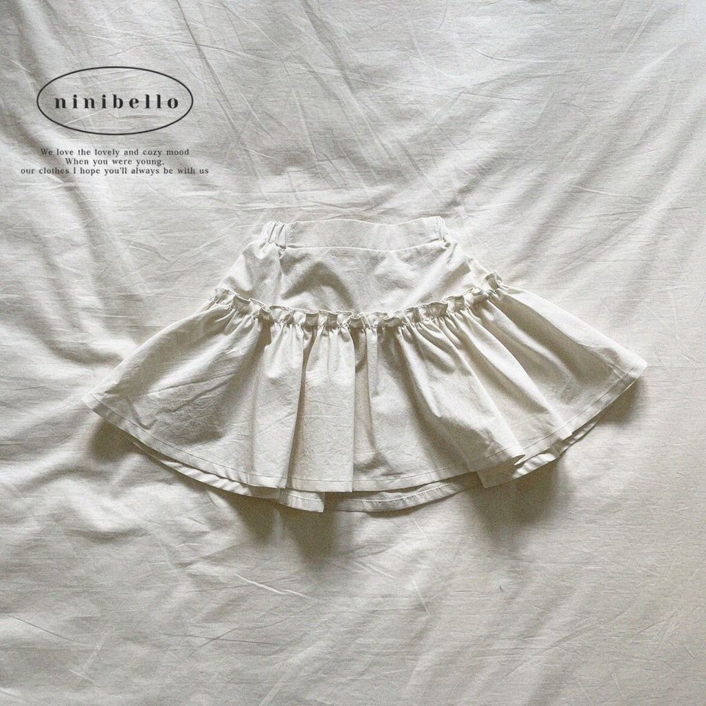 LINE_ALBUM_09ninibello_230910_12