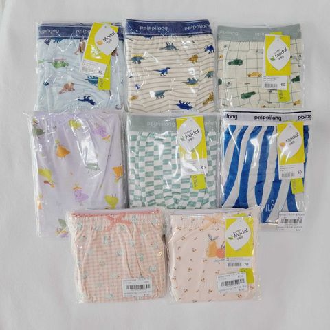 378840520_7332444930115542_6960870058520400588_n