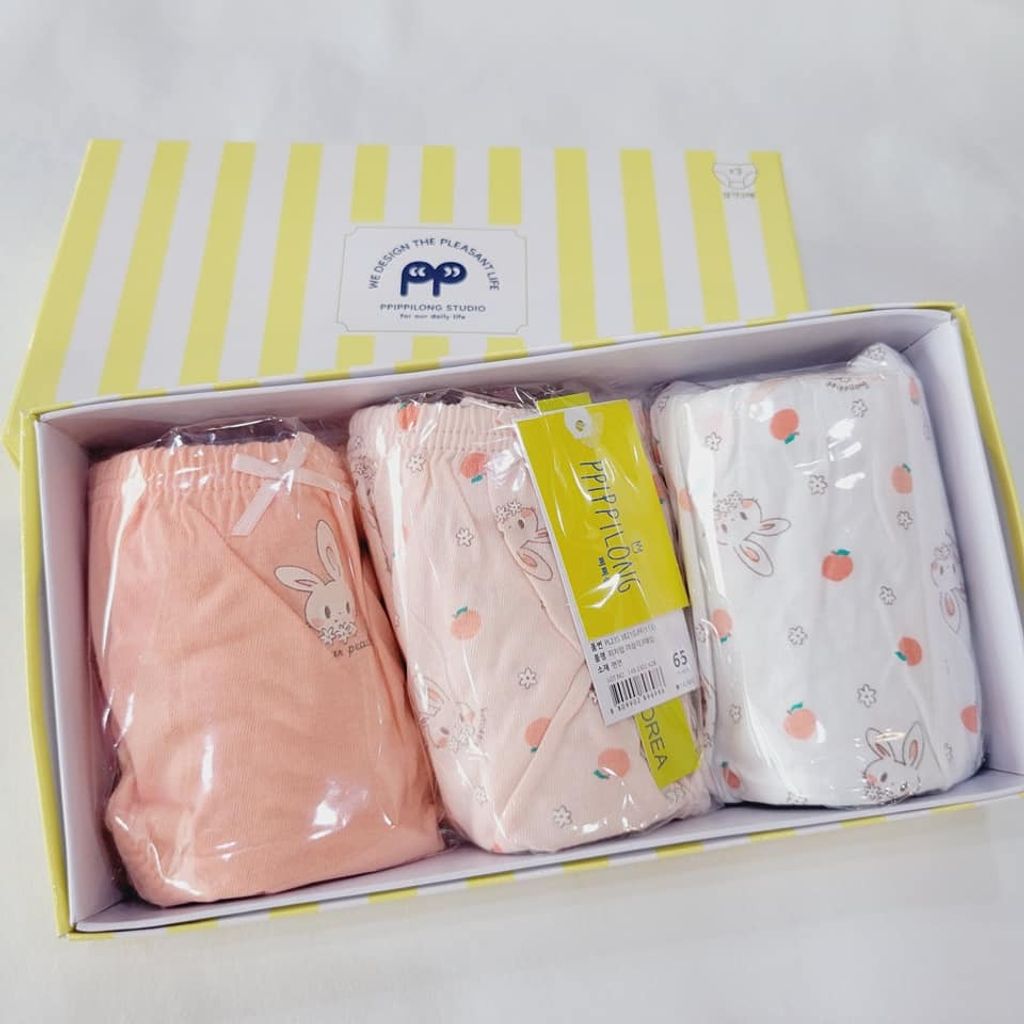 379071319_7332441326782569_740265987585676192_n