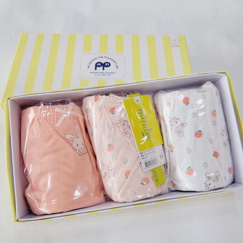 379071319_7332441326782569_740265987585676192_n