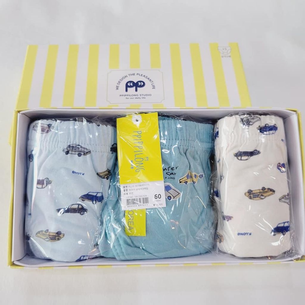 378999281_7332441123449256_3831593345810764070_n