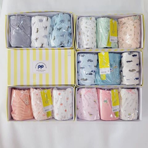 379162429_7332441460115889_1956806480538116464_n