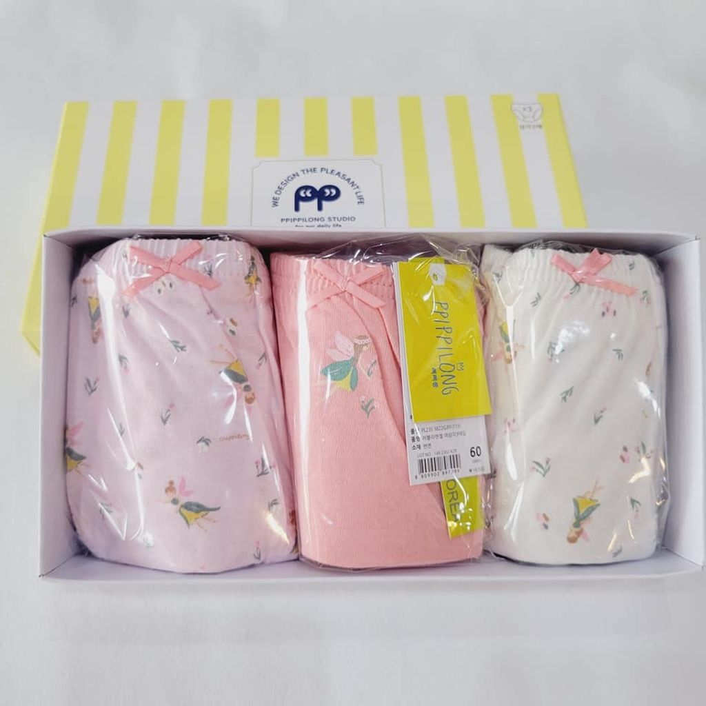 379105009_7332441230115912_5974232118517218702_n