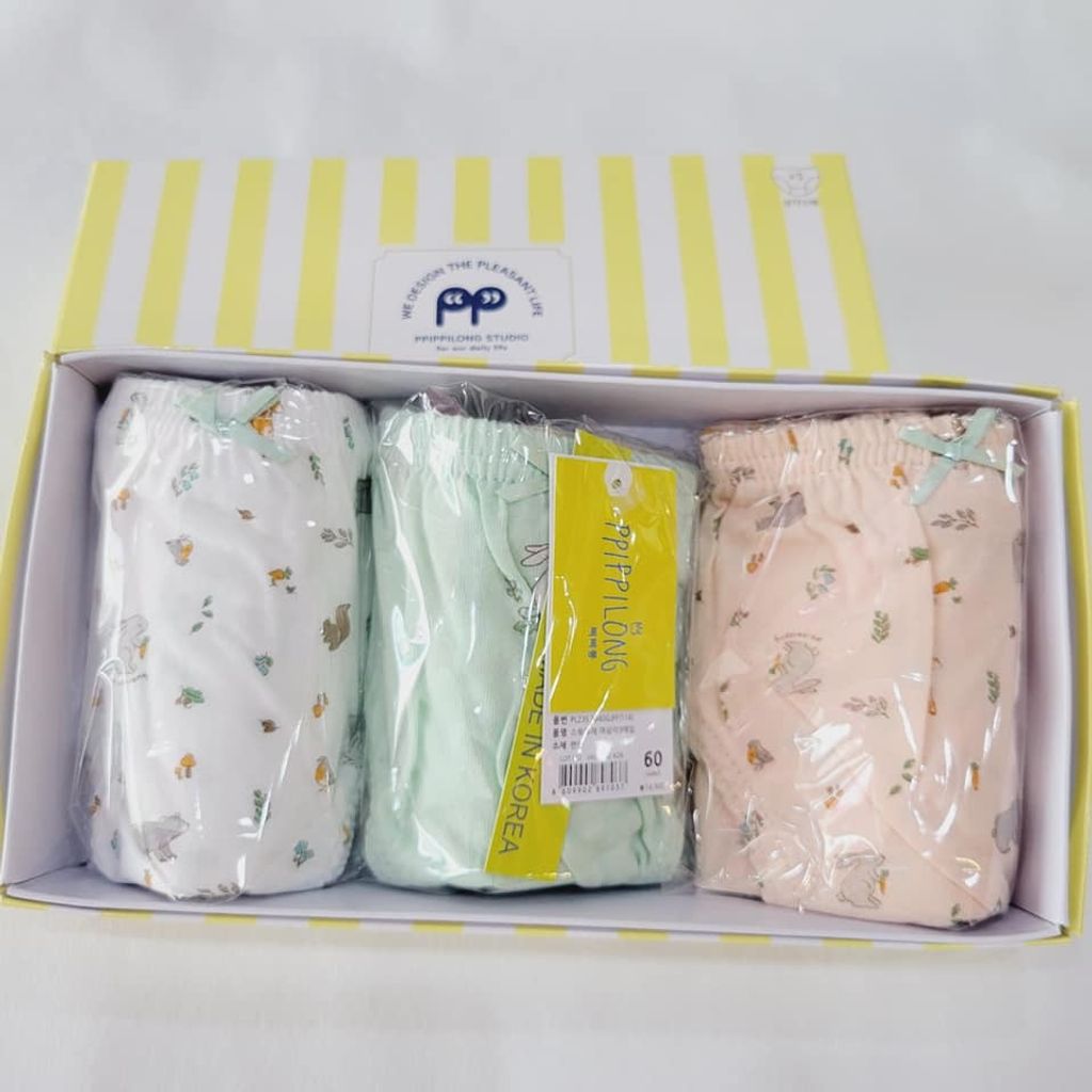 379117441_7332440866782615_2427867835319195488_n