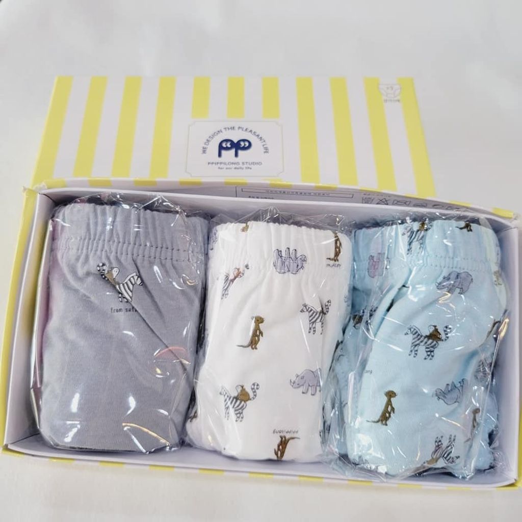 379179876_7332441016782600_6363963010431231016_n