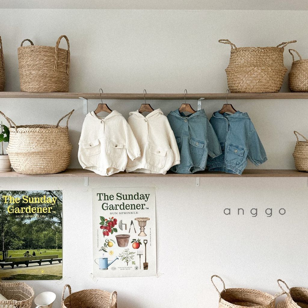 LINE_ALBUM_202309anggo_230914_14