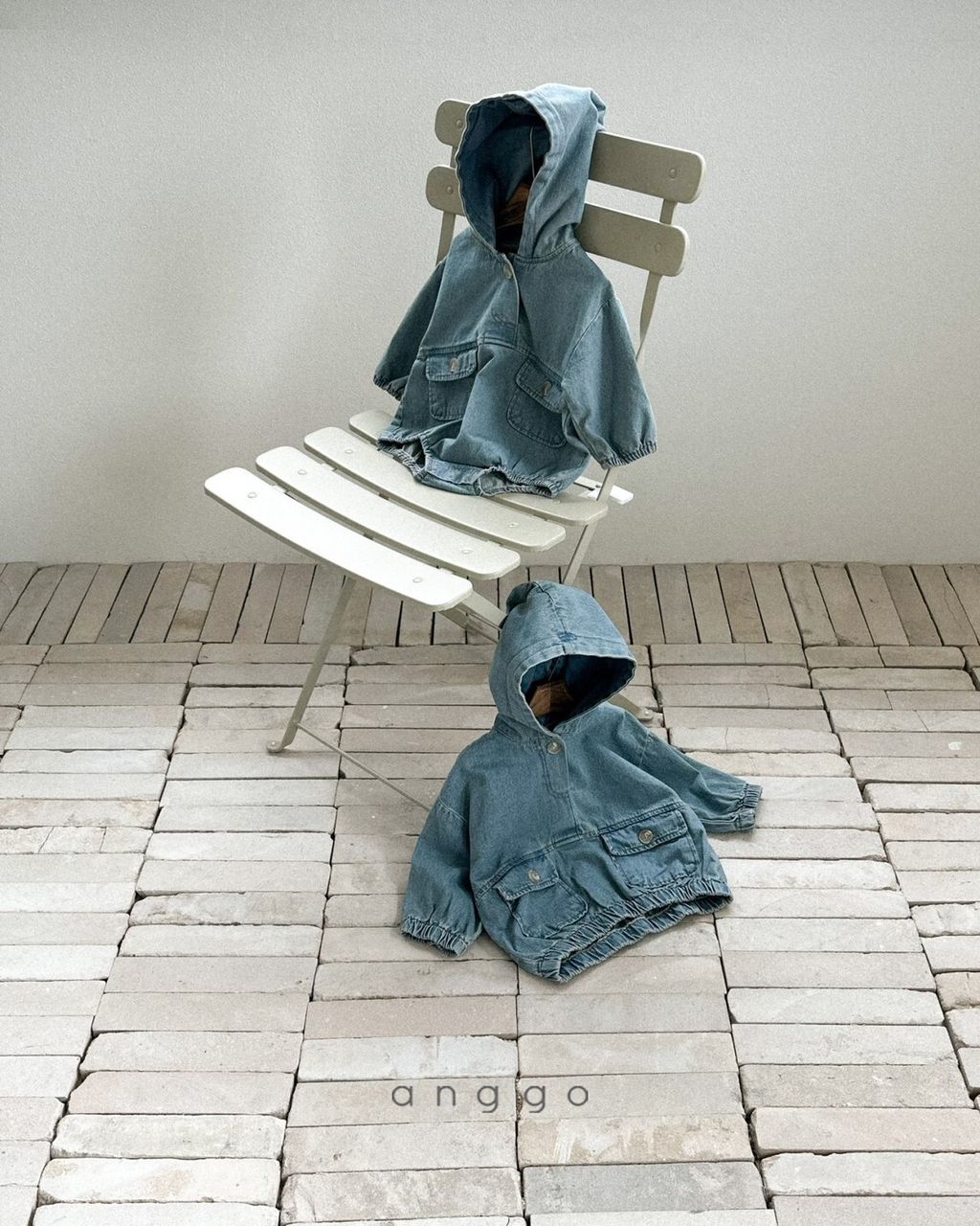 LINE_ALBUM_202309anggo_230914_9