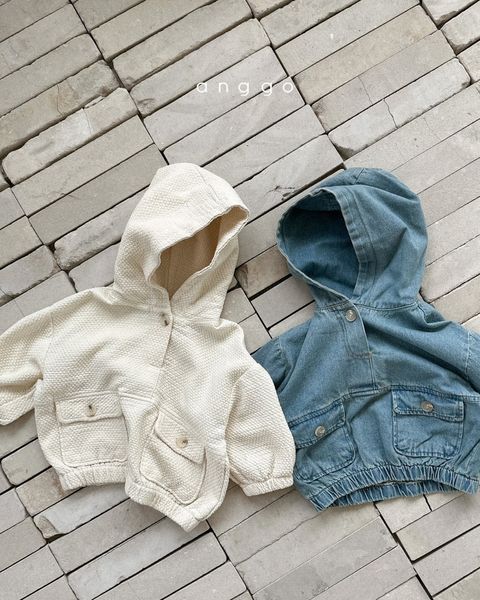 LINE_ALBUM_202309anggo_230914_15