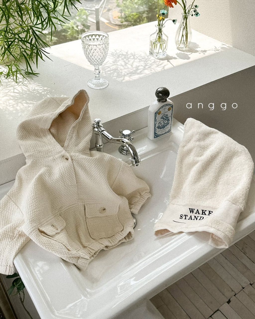 LINE_ALBUM_202309anggo_230914_12