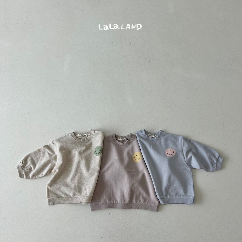 LINE_ALBUM_202309lalaland_230918_126