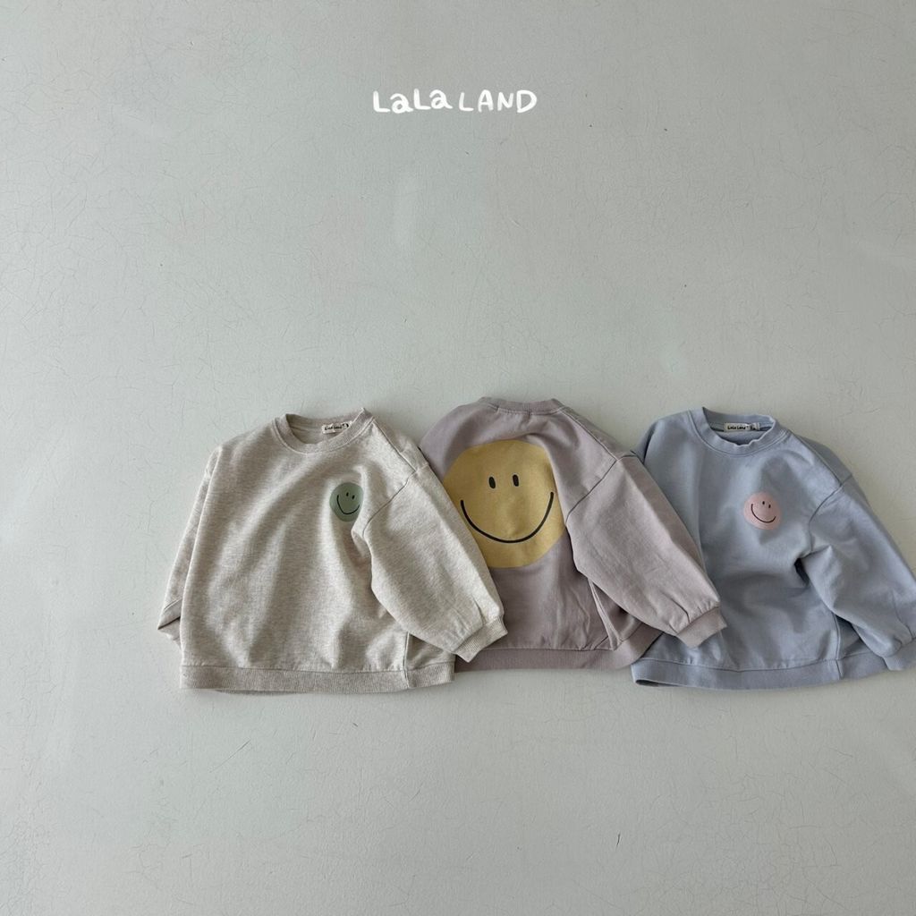 LINE_ALBUM_202309lalaland_230918_132