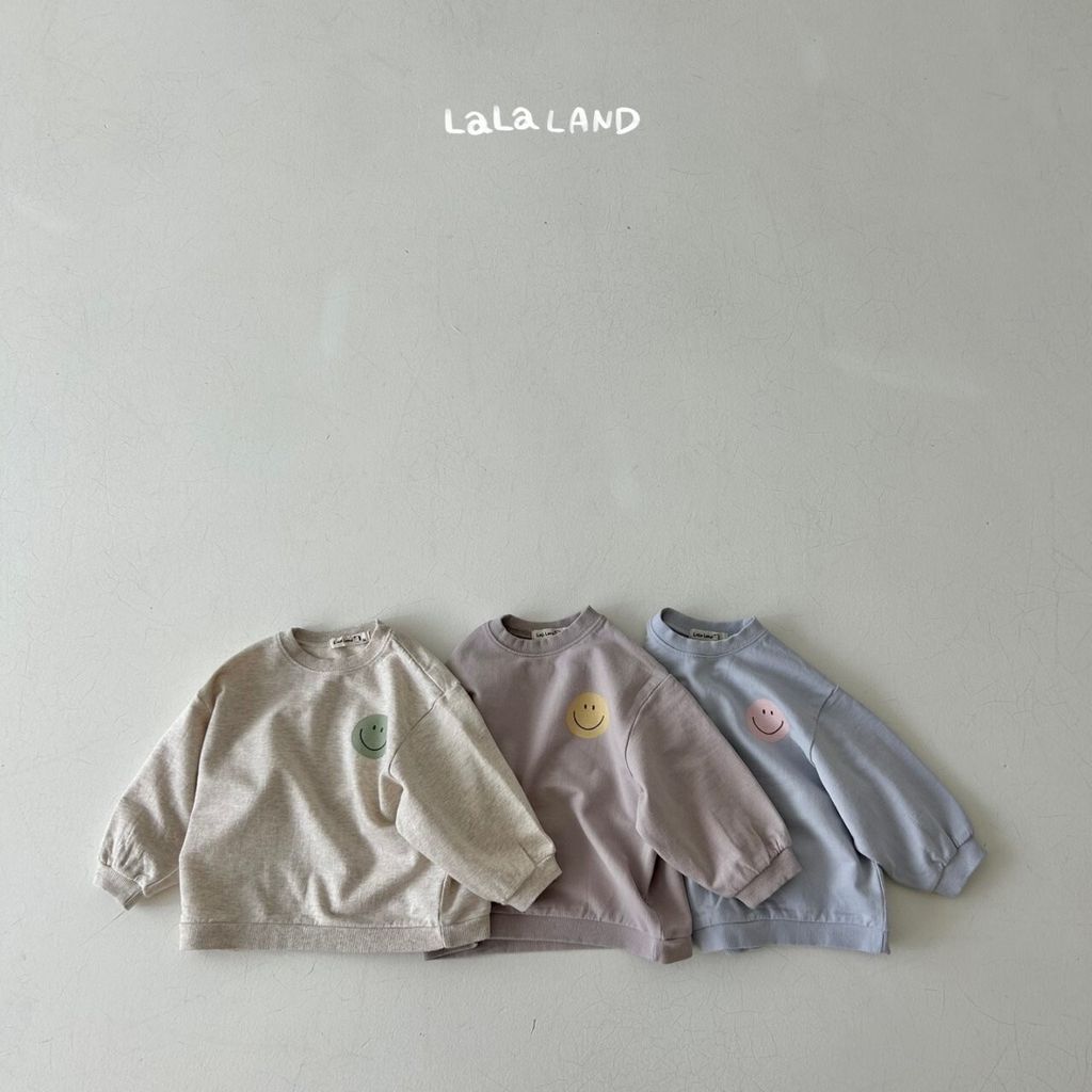 LINE_ALBUM_202309lalaland_230918_133