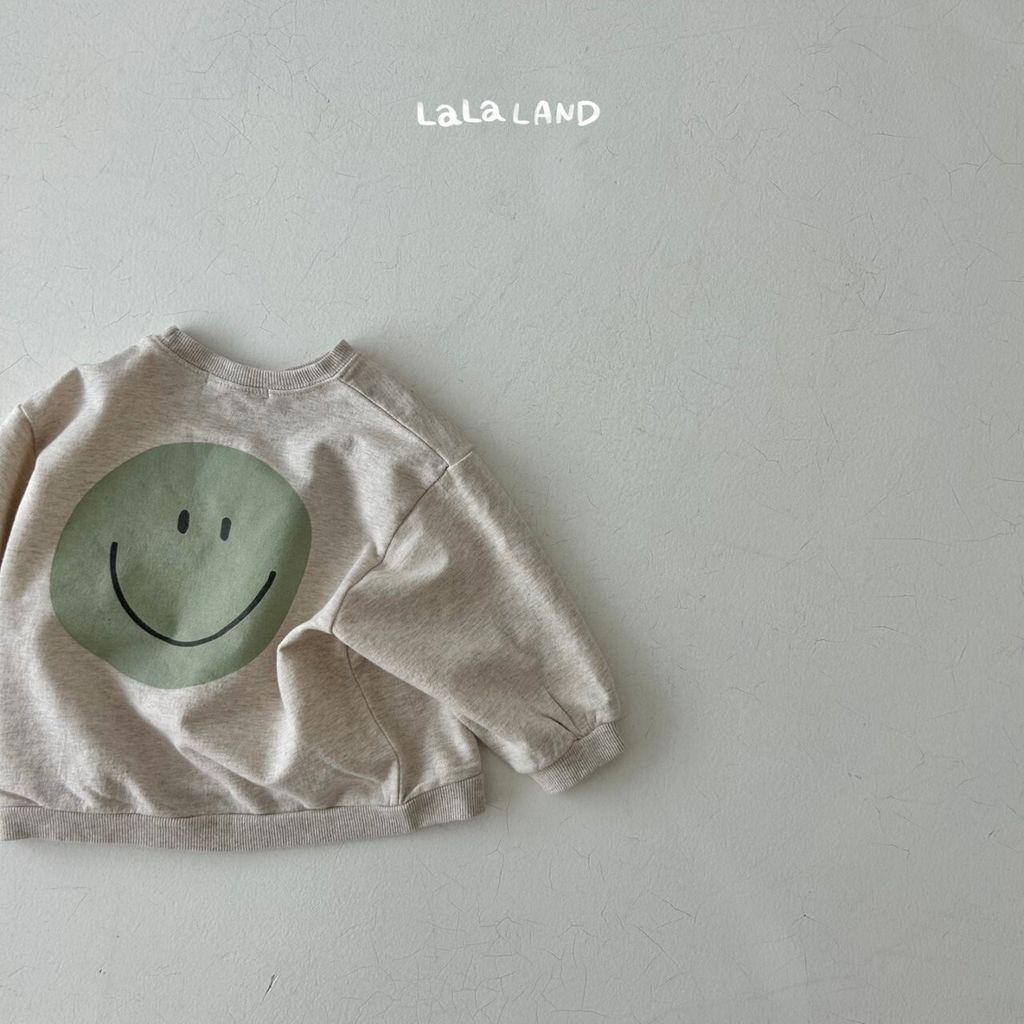 LINE_ALBUM_202309lalaland_230918_134