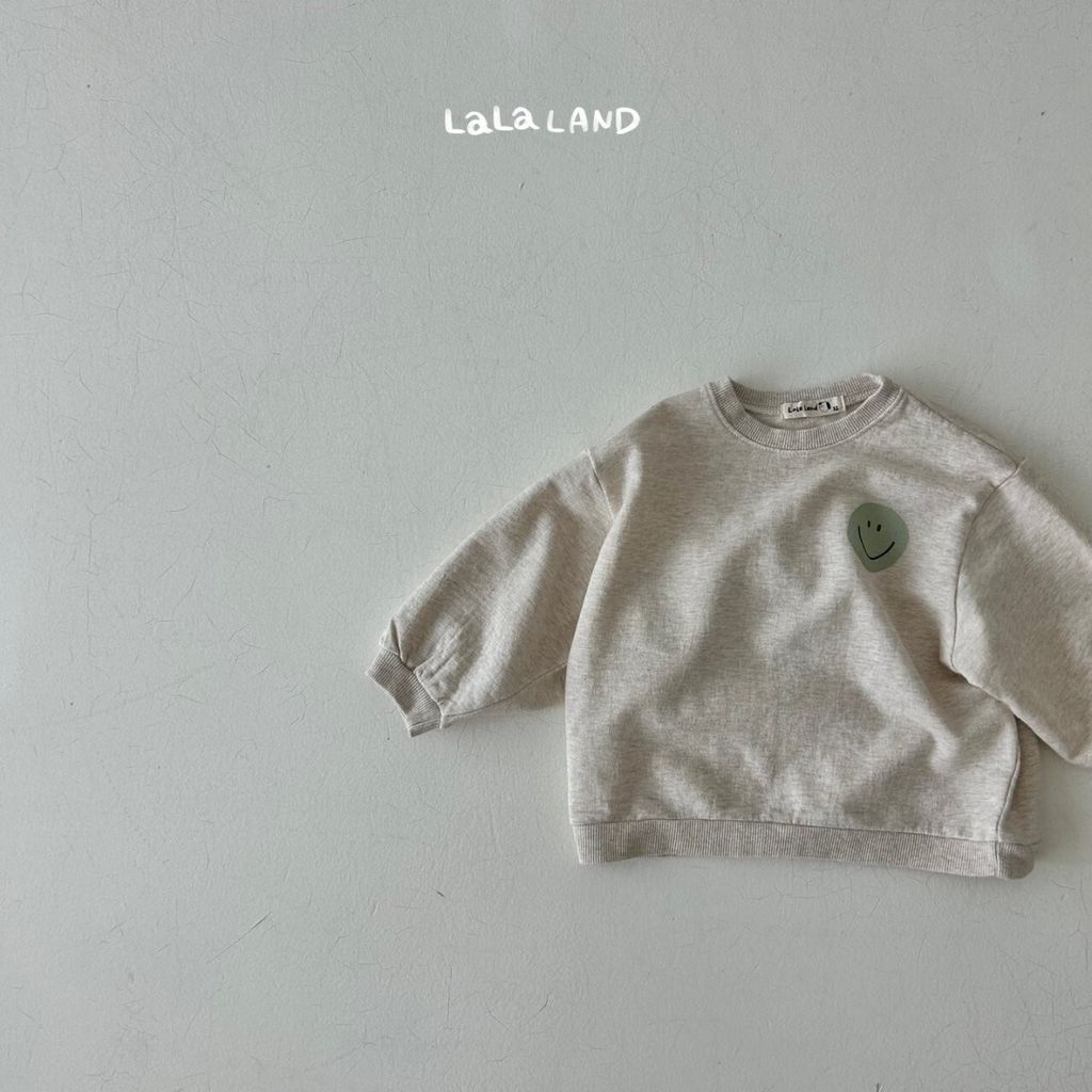 LINE_ALBUM_202309lalaland_230918_135