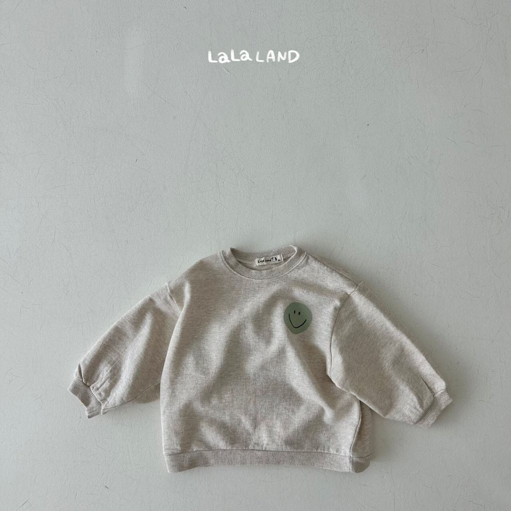 LINE_ALBUM_202309lalaland_230918_136