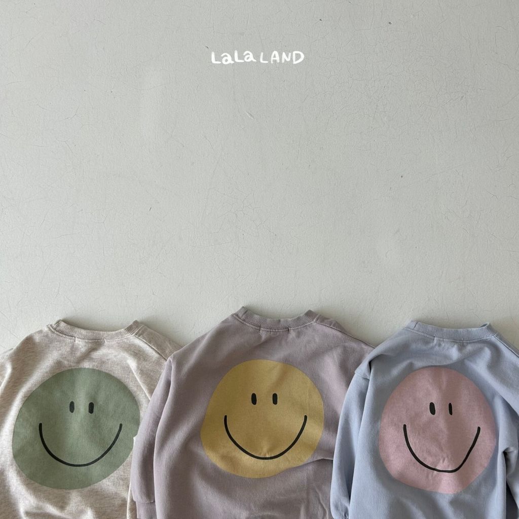 LINE_ALBUM_202309lalaland_230918_131