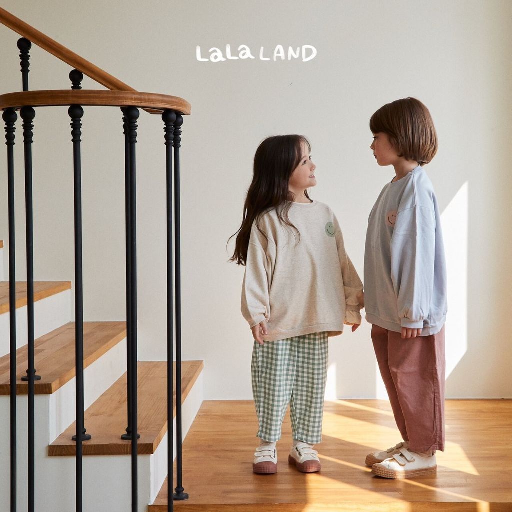 LINE_ALBUM_202309lalaland_230918_147