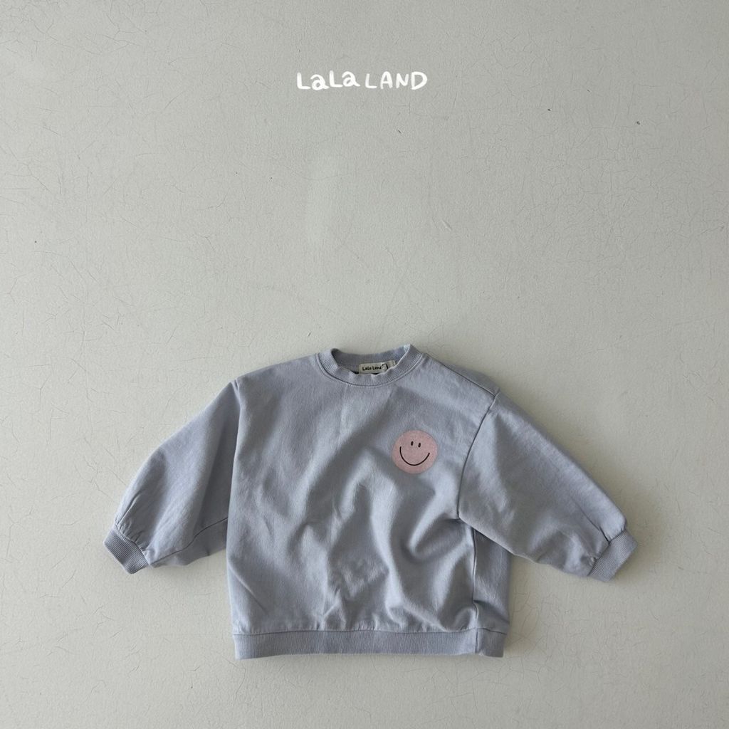 LINE_ALBUM_202309lalaland_230918_139