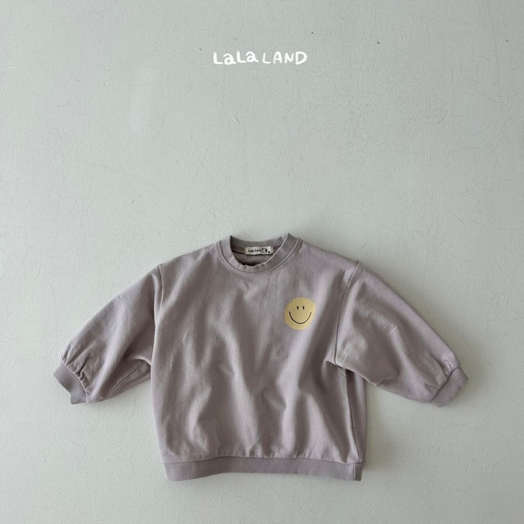 LINE_ALBUM_202309lalaland_230918_142