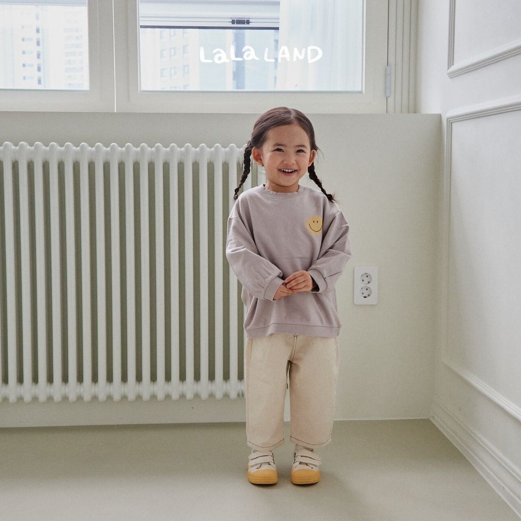 LINE_ALBUM_202309lalaland_230918_145