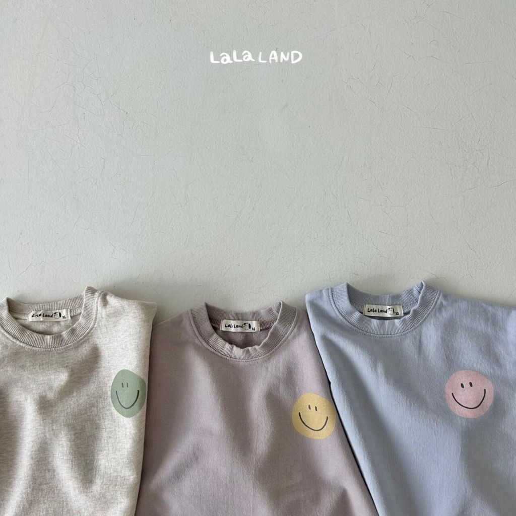 LINE_ALBUM_202309lalaland_230918_128