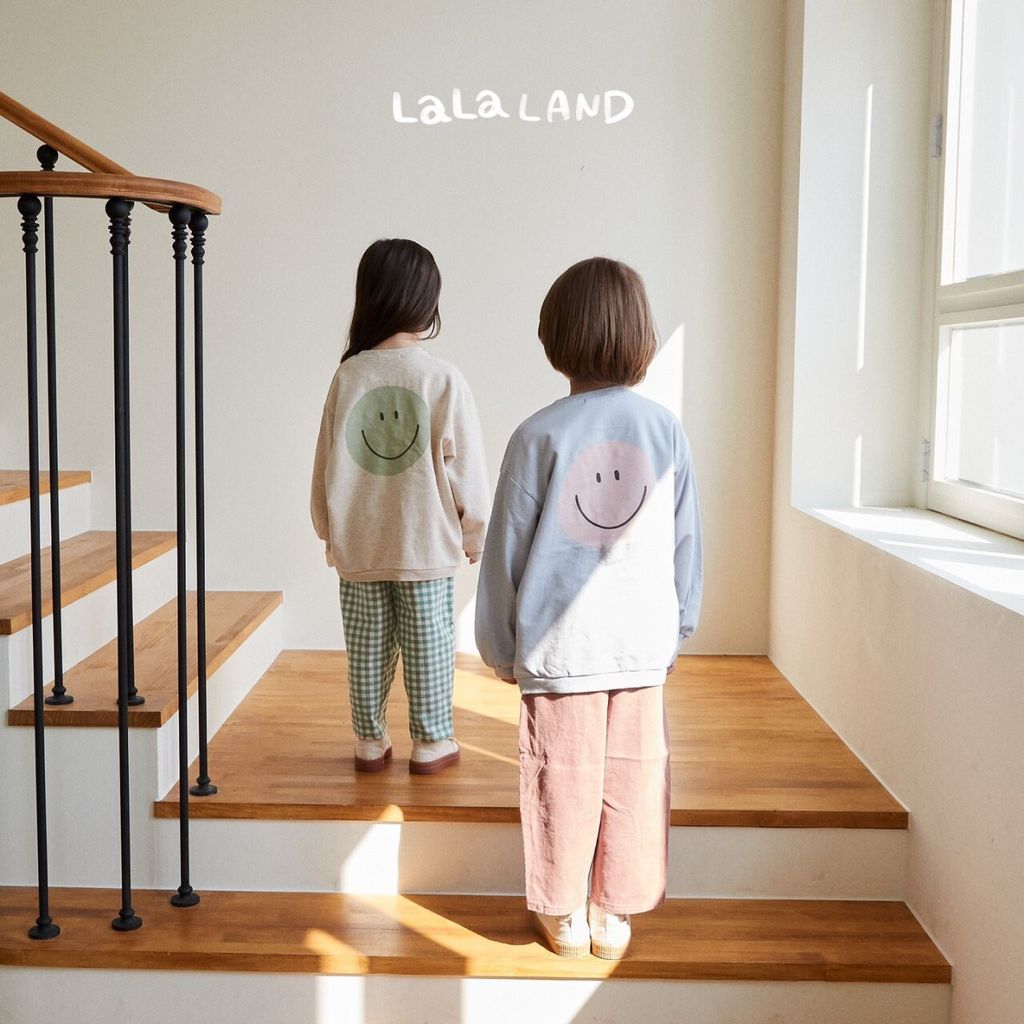 LINE_ALBUM_202309lalaland_230918_148