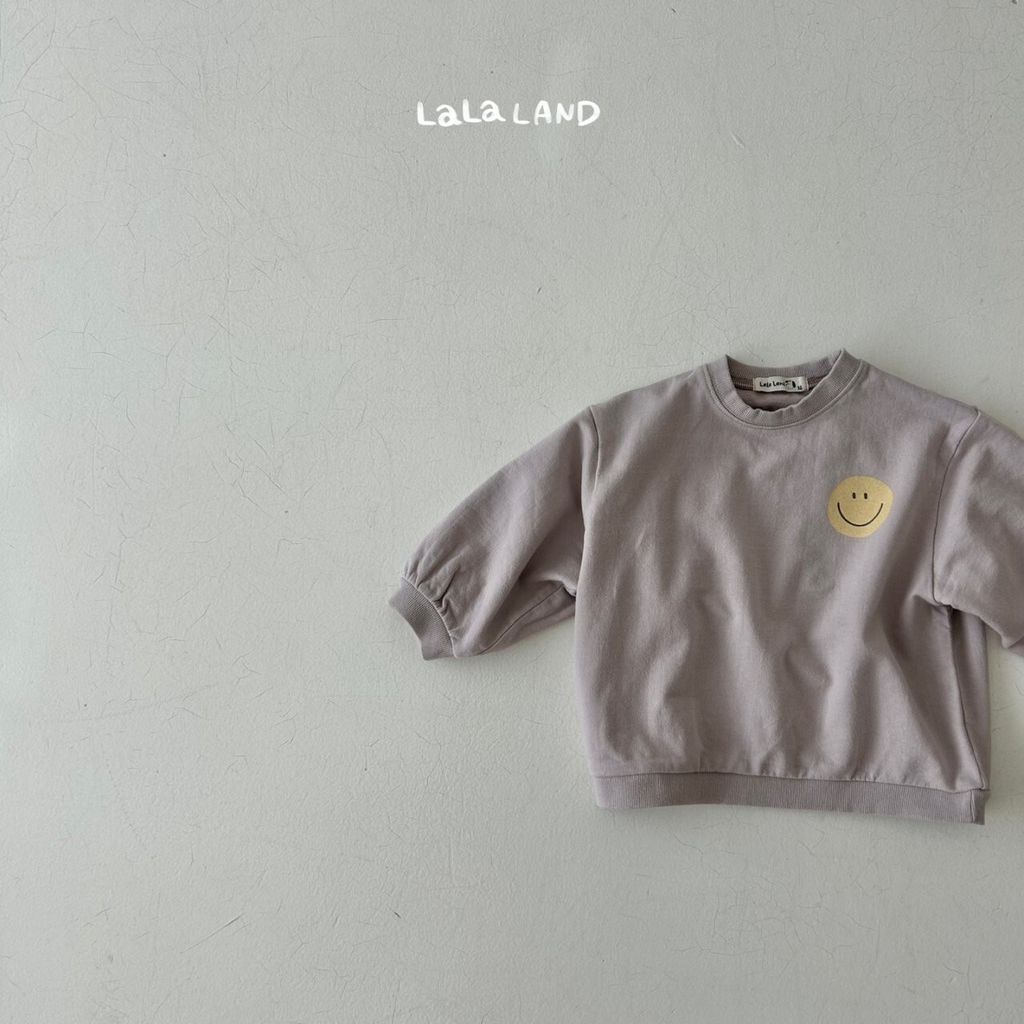 LINE_ALBUM_202309lalaland_230918_141