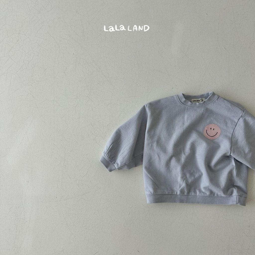 LINE_ALBUM_202309lalaland_230918_138