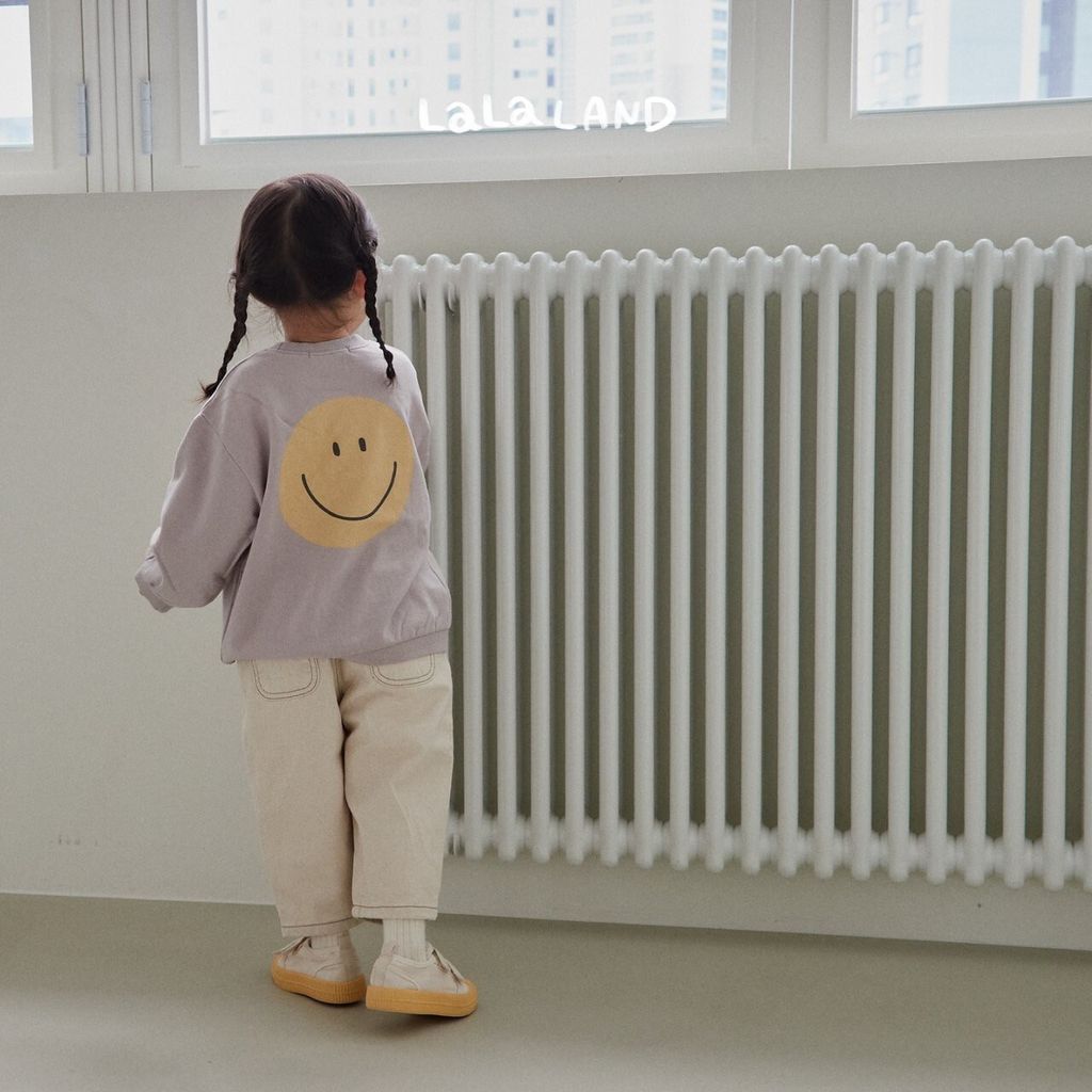 LINE_ALBUM_202309lalaland_230918_143