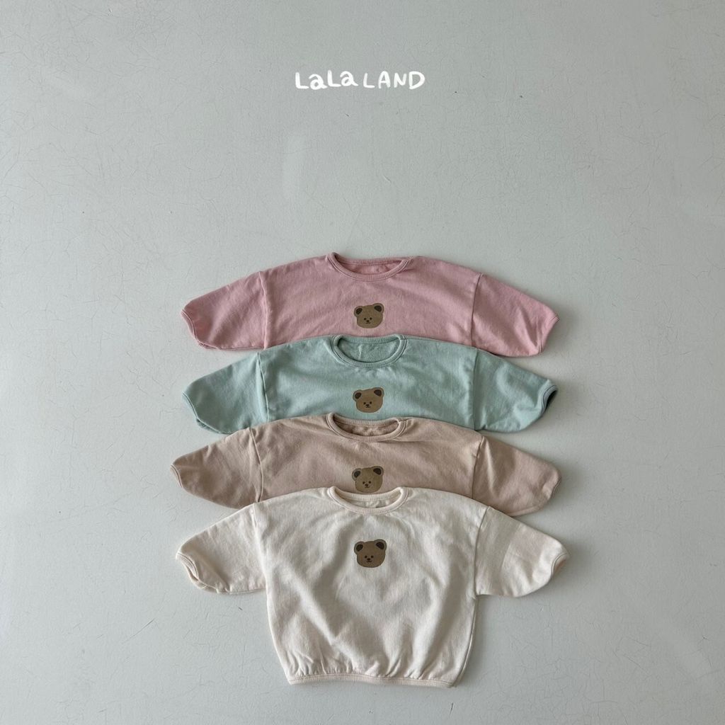 LINE_ALBUM_202309lalaland_230918_91