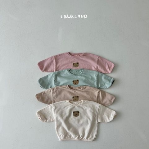 LINE_ALBUM_202309lalaland_230918_91