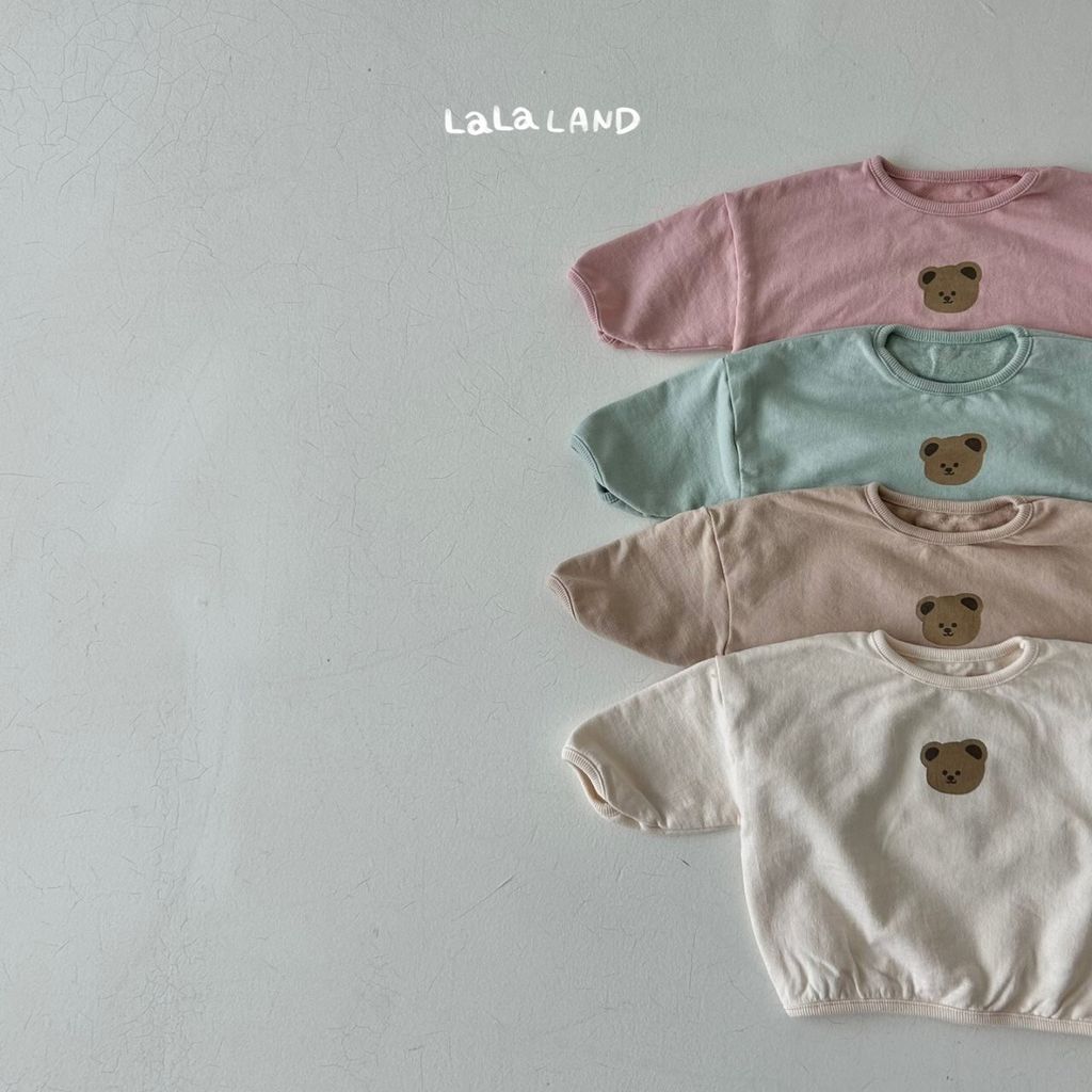 LINE_ALBUM_202309lalaland_230918_92