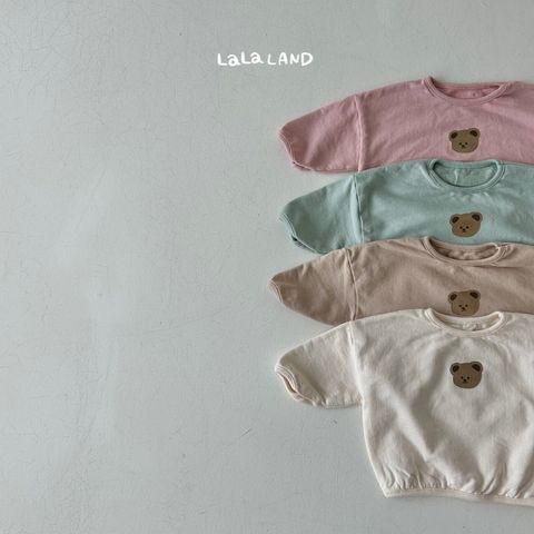 LINE_ALBUM_202309lalaland_230918_92