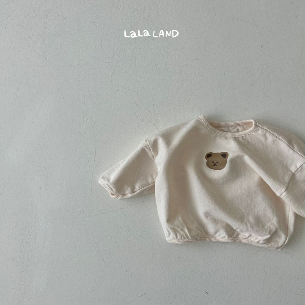 LINE_ALBUM_202309lalaland_230918_96