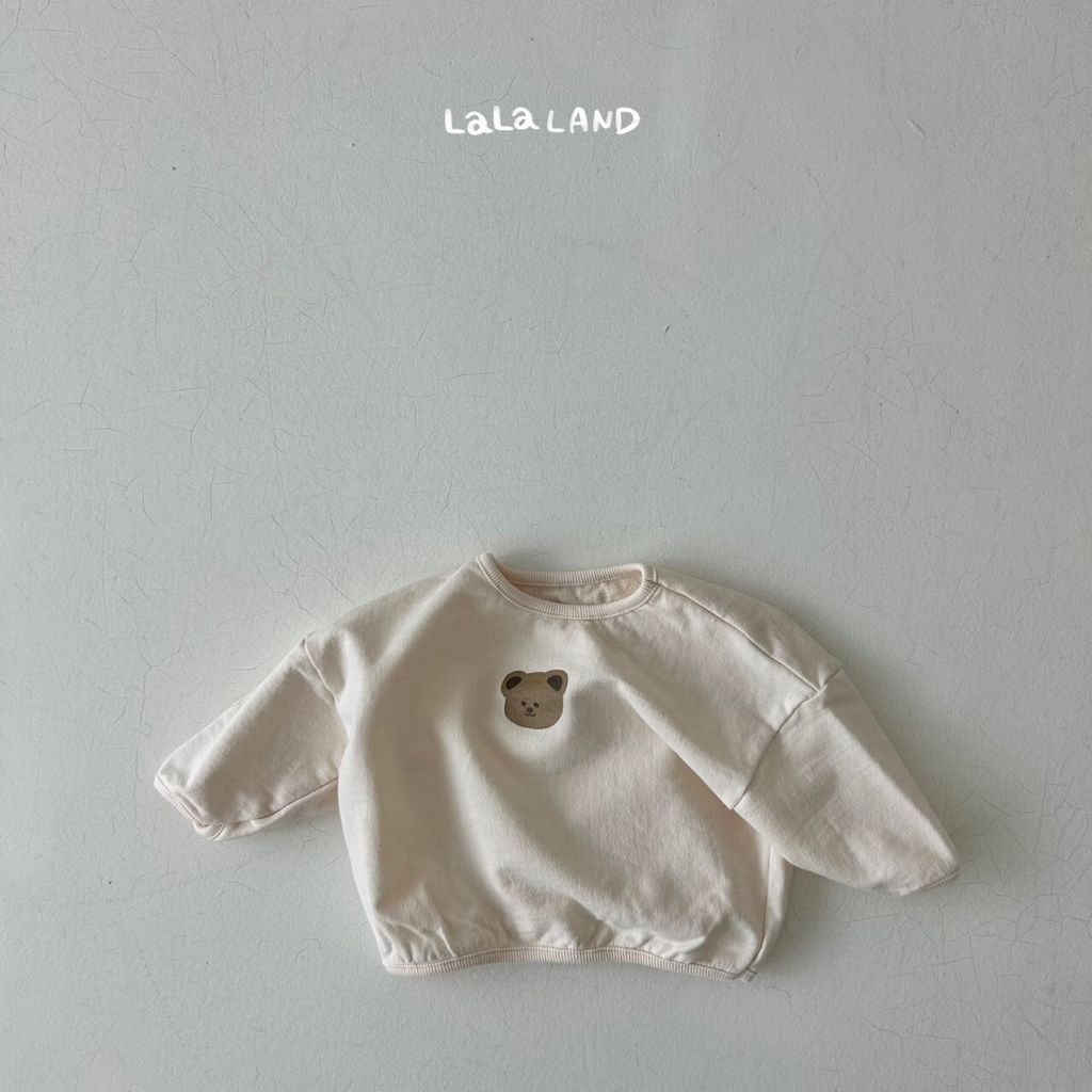 LINE_ALBUM_202309lalaland_230918_97