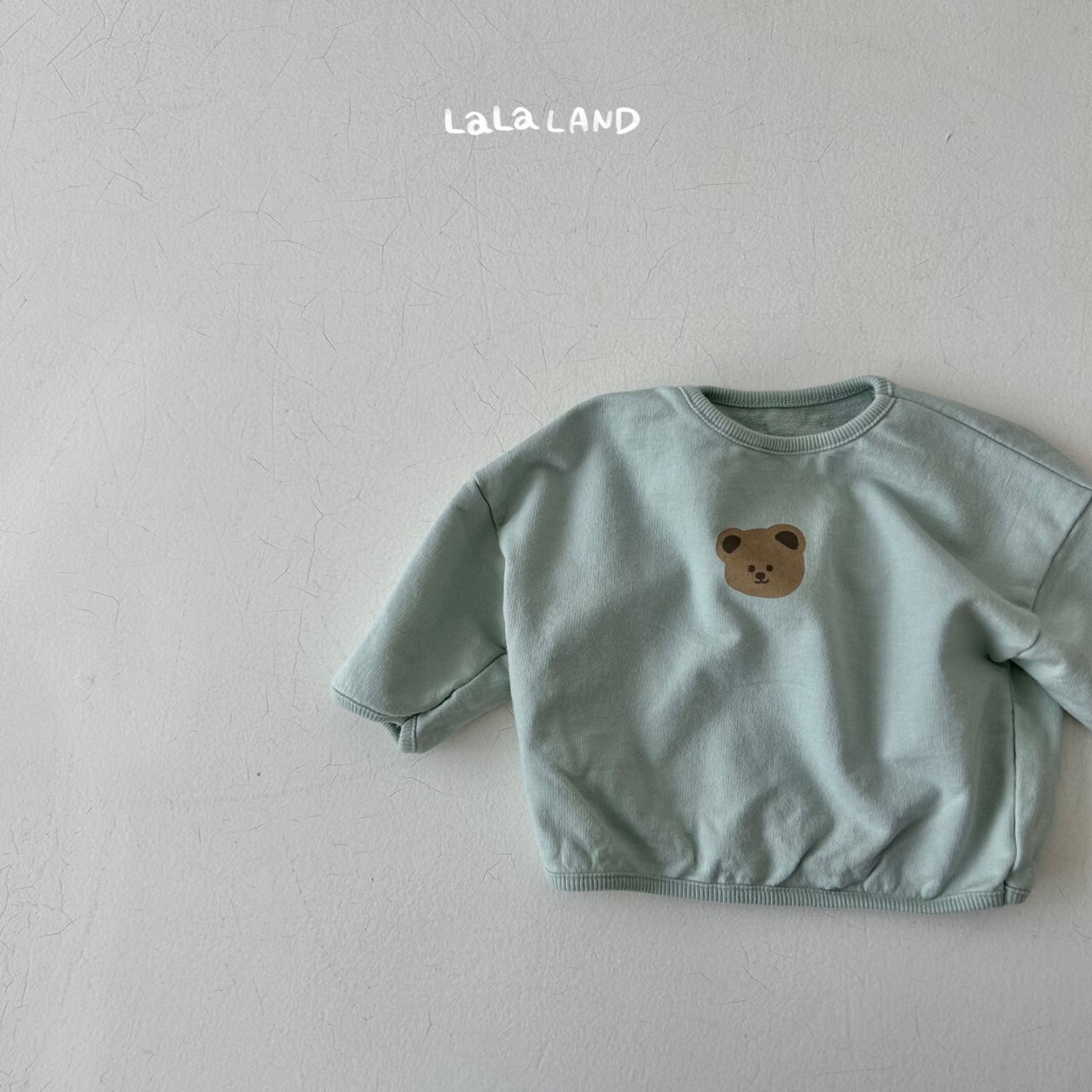 LINE_ALBUM_202309lalaland_230918_103
