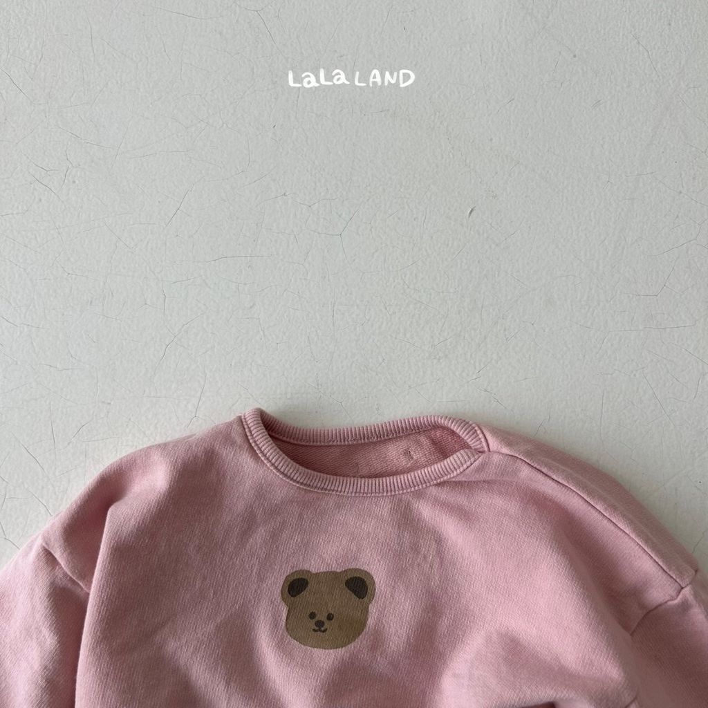 LINE_ALBUM_202309lalaland_230918_99