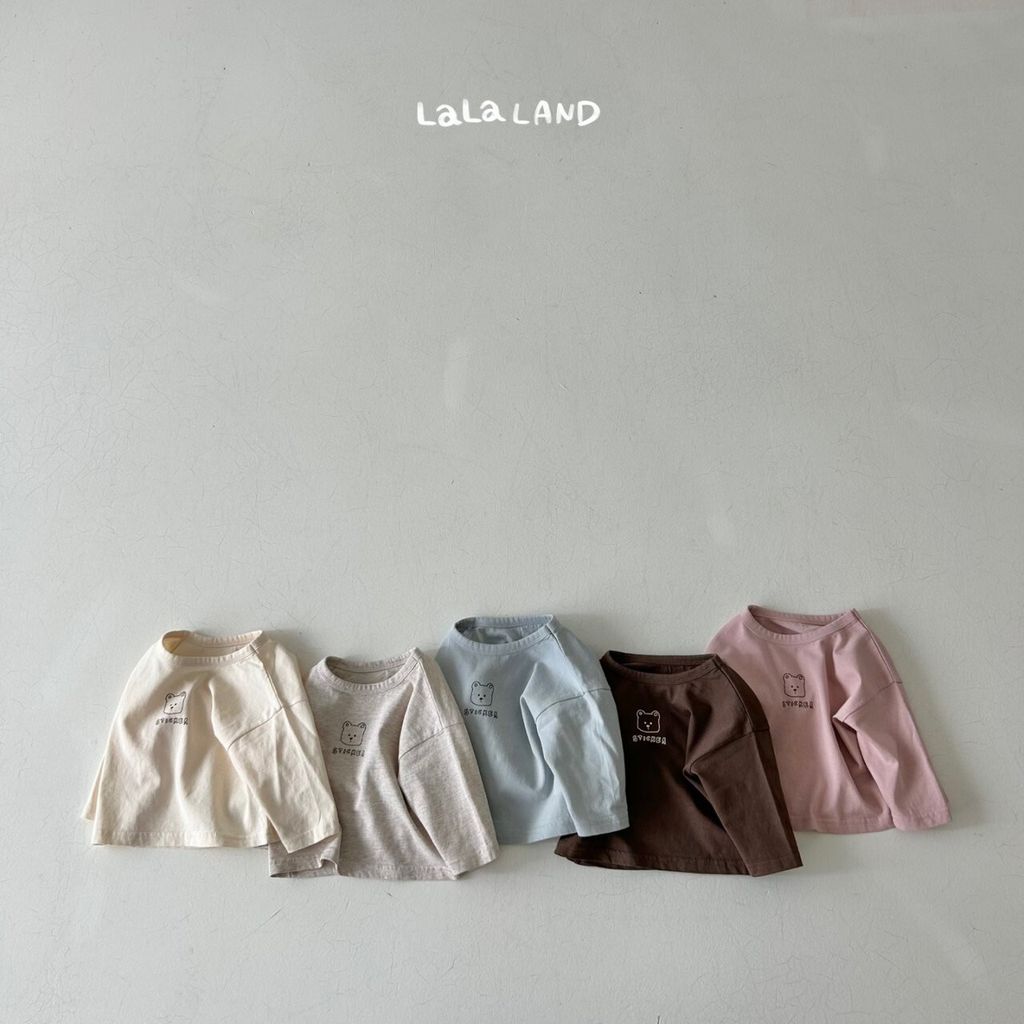 LINE_ALBUM_202309lalaland_230918_77